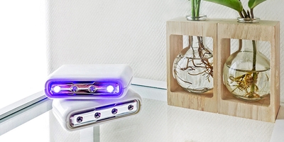 PTrj2U5HIT6gbSOz1MsQ.jpg?w=940&h=940