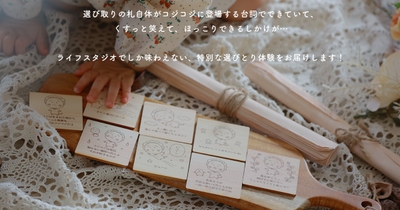 PTuMG7YYVsyxpwgvgOEE.jpg?w=940&h=940