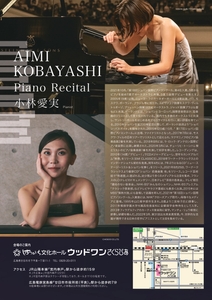 PTyXpJWkGjDz7zNT4StR.jpg?w=940&h=940