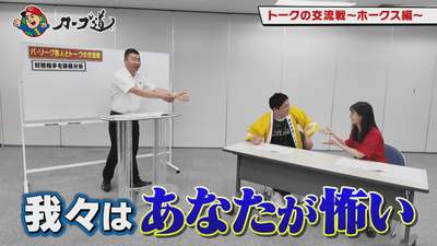 PTzswPKOMxQyHhokX6ec.png?w=940&h=940