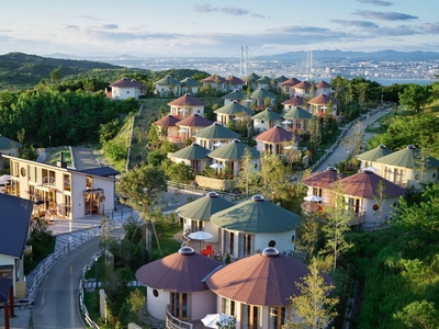 PU3VOlQOvWvLnxqxDOoP.jpg?w=940&h=940