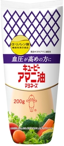 PU4FanPTRMiSGcMN9zhQ.jpg?w=940&h=940