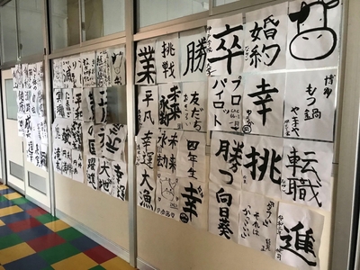 PU5i118wd1prVFIUuKps.jpg?w=940&h=940