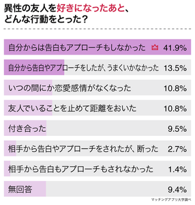 PU7I1XbXp9sKQv5Ind7m.png?w=940&h=940