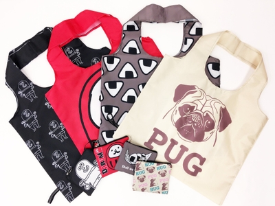 PUAAU5DNh9ZN163BFAcG.jpg?w=940&h=940