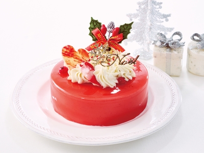 PUCCRpnWJ1WVVS99xx5d.jpg?w=940&h=940