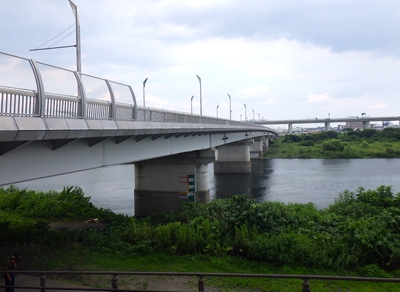 PUCCpEt2dMmvPiEclkdp.jpg?w=940&h=940