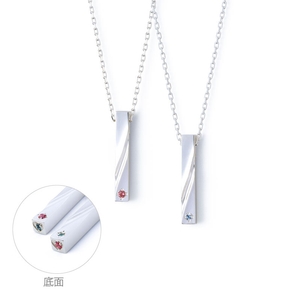 PUEn6Qd1M44sVGox14sw.jpg?w=940&h=940