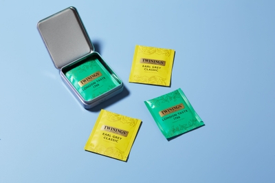 PUHDPzzYO4l2FVL2au5Q.jpg?w=940&h=940