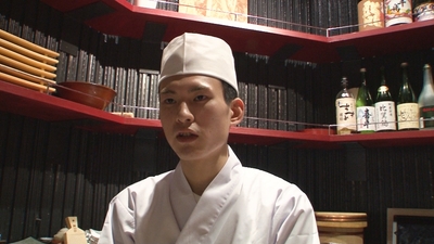 PUHYerdRqFFiUESBYk2E.jpg?w=940&h=940