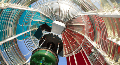 PUHzgisSocJ6ZN3sxx3q.png?w=940&h=940