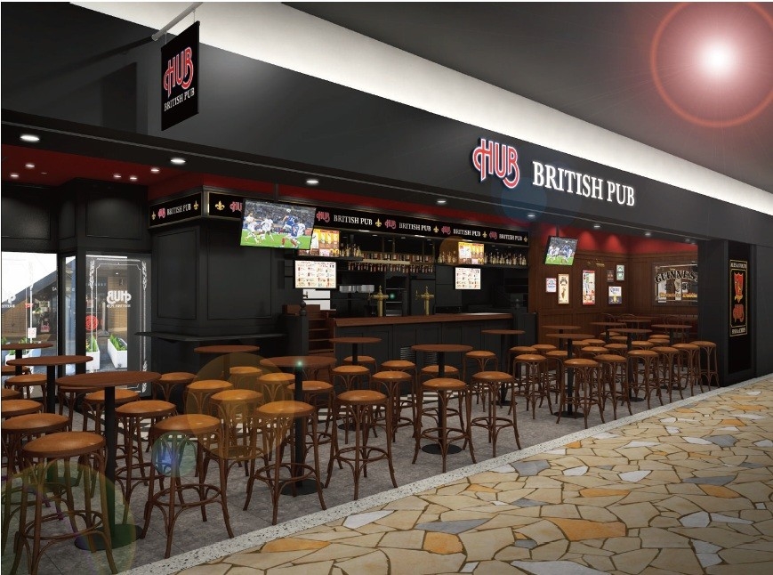 Puia1xqqo6hqp47agasp