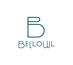 株式会社BELLOWL