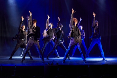 PULi3dkAeOErHXVkbEAv.jpg?w=940&h=940