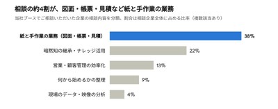 PULiMqcaReIDfhhLzxBV.jpg?w=940&h=940