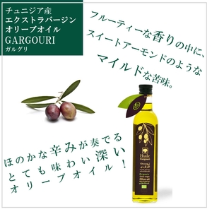 PUNuDsWrkkWdnoxUXEHY.jpg?w=940&h=940