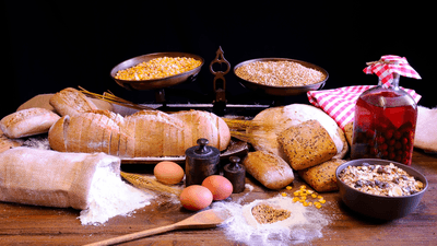 PURfWcIq39MgiMhZGx2O.png?w=940&h=940