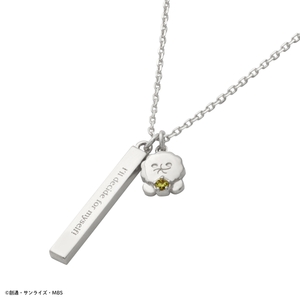 PUSPNfttiVXgBNwxbQFy.jpg?w=940&h=940