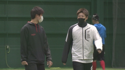 PUTH7N0jbM46hpXQcUfx.jpg?w=940&h=940