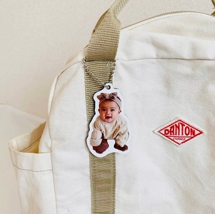 PUWsKHWza2iabLeCkbiJ.jpg?w=940&h=940