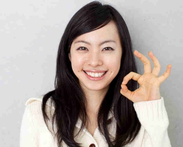 PUb0ol5oux2CSKJCygWA.jpg?w=940&h=940