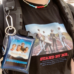 PUbwCA6h4R2M563OKheO.jpg?w=940&h=940