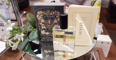 PUdYU7dH6jbtpKwdEzYV.jpg?w=940&h=940