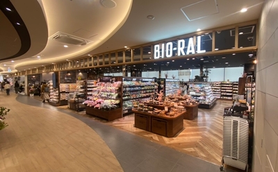 PUgmODjV2oJXOeuIooZi.jpeg?w=940&h=940