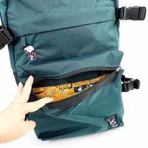 PUiAoZPTuduh33zfY7QU.jpg?w=940&h=940