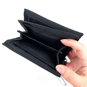 PUjALRav0RyZqaaQ3bo0.jpg?w=940&h=940