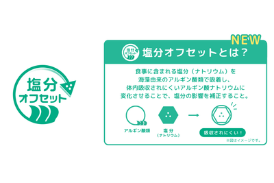 PUkNtCYFV8dt3yt1yEbq.png?w=940&h=940