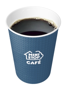 PUoTRjra7zoE82LtOnl4.jpg?w=940&h=940