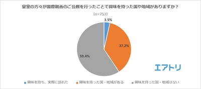 PUoxTwYhuKCKkR2vcfFT.jpg?w=940&h=940