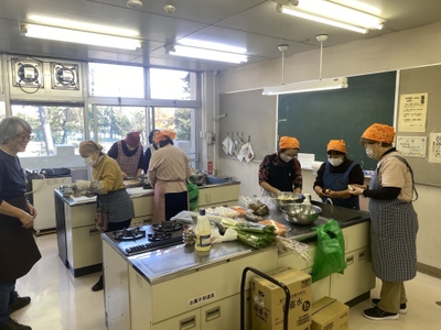 PUpMHVSmaizNjjRkyTGp.jpeg?w=940&h=940