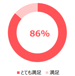 PUqjCkAm8vao3NC6Aiby.png?w=940&h=940