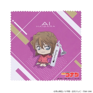 PUtV0rsYV9XMOemg3yYT.jpg?w=940&h=940