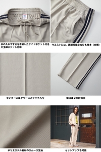 PUwtVfXuAqOF8t4o9rLn.jpg?w=940&h=940