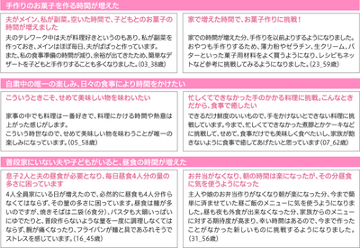 PUxmyNNqJrDKPfjyGUTw.png?w=940&h=940