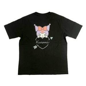 サンリオのTシャツ