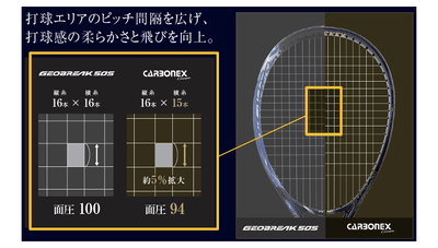 PUzgZEJlivQopv781SNa.png?w=940&h=940