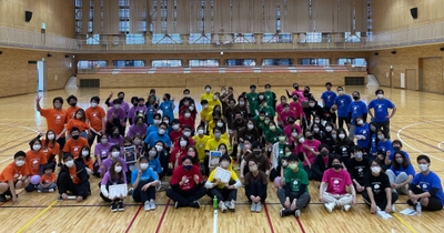 PV0MaCQttUgAl5gDzVwQ.jpg?w=940&h=940