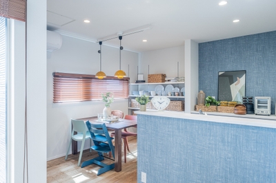 PV2Yne8OYm1GGwAwjD1x.jpg?w=940&h=940