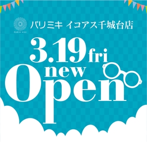 PV3HbpvNs8T5Yfmh1E5O.jpg?w=940&h=940