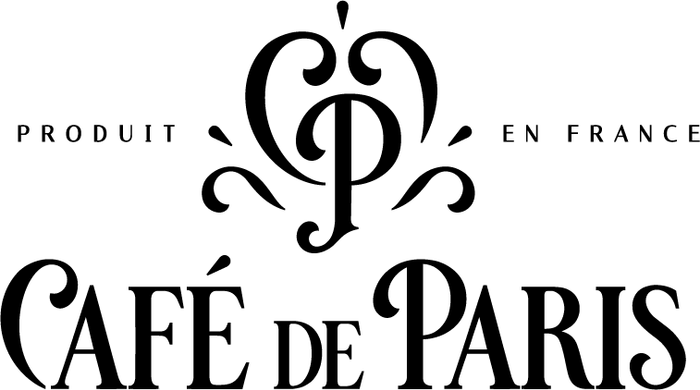 カフェ・ド・パリロゴ