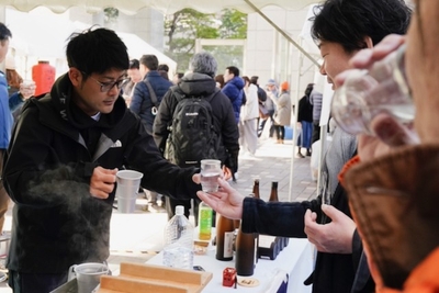 PV3ZKhOWv0Pvw28OAU24.jpeg?w=940&h=940