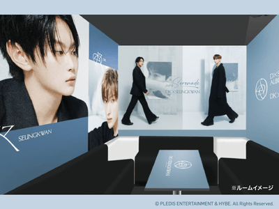 PV409vbj69HmktzPY1wq.png?w=940&h=940