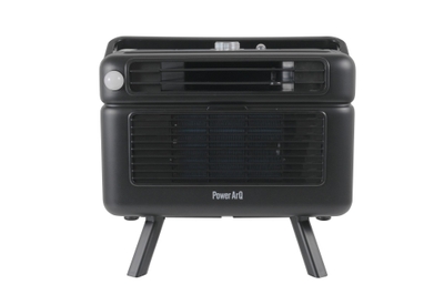 PV7YbcJiXWFIDfX0NBpx.jpg?w=940&h=940