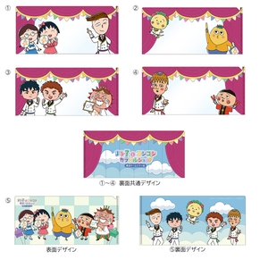 PVFssw79KFid0isxAwHV.jpg?w=940&h=940