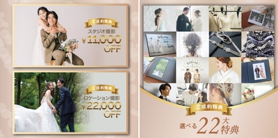 PVHOb6nPDK4A0ioZATON.jpg?w=940&h=940