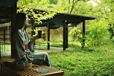 PVJahtmuIfDQZh6dwQ87.jpg?w=940&h=940